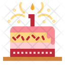 پیش‌نمایش فایل cake-6934913 از پک خانواده