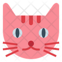 پیش‌نمایش فایل cat-6934915 از پک خانواده