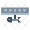 پیش‌نمایش فایل collar-6934917 از پک خانواده
