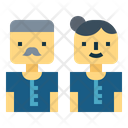 پیش‌نمایش فایل couple-6934919 از پک خانواده