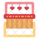 پیش‌نمایش فایل cradle-6934921 از پک خانواده