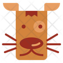پیش‌نمایش فایل dog-6934923 از پک خانواده