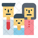 پیش‌نمایش فایل family-6934925 از پک خانواده