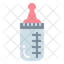 پیش‌نمایش فایل feeding-bottle-6934927 از پک خانواده
