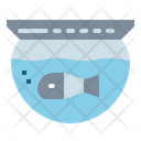 پیش‌نمایش فایل fish-6934928 از پک خانواده
