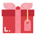 پیش‌نمایش فایل gifts-6934929 از پک خانواده