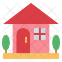 پیش‌نمایش فایل home-6934932 از پک خانواده