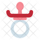 پیش‌نمایش فایل pacifier-6934934 از پک خانواده
