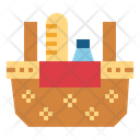 پیش‌نمایش فایل picnic-6934936 از پک خانواده