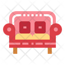 پیش‌نمایش فایل sofa-6934939 از پک خانواده
