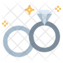 پیش‌نمایش فایل wedding-rings-6934945 از پک خانواده