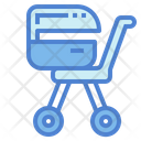 پیش‌نمایش فایل baby-stroller-6934947 از پک خانواده