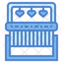 پیش‌نمایش فایل cradle-6934957 از پک خانواده