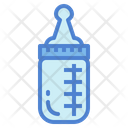 پیش‌نمایش فایل feeding-bottle-6934963 از پک خانواده