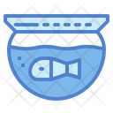 پیش‌نمایش فایل fish-6934964 از پک خانواده