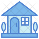 پیش‌نمایش فایل home-6934968 از پک خانواده
