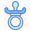 پیش‌نمایش فایل pacifier-6934970 از پک خانواده