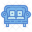 پیش‌نمایش فایل sofa-6934975 از پک خانواده