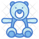 پیش‌نمایش فایل teddy-bear-6934977 از پک خانواده