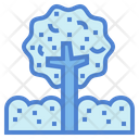 پیش‌نمایش فایل tree-6934978 از پک خانواده