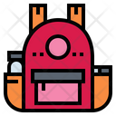 پیش‌نمایش فایل backpack-6934983 از پک تناسب اندام و باشگاه