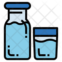 پیش‌نمایش فایل milk-6934999 از پک تناسب اندام و باشگاه