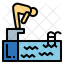پیش‌نمایش فایل pool-6935002 از پک تناسب اندام و باشگاه