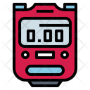 پیش‌نمایش فایل stopwatch-6935012 از پک تناسب اندام و باشگاه