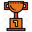 پیش‌نمایش فایل trophy-6935015 از پک تناسب اندام و باشگاه