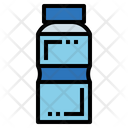 پیش‌نمایش فایل water-bottle-6935016 از پک تناسب اندام و باشگاه