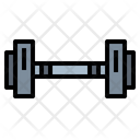پیش‌نمایش فایل weightlifter-6935018 از پک تناسب اندام و باشگاه