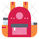 پیش‌نمایش فایل backpack-6935055 از پک تناسب اندام و باشگاه