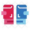 پیش‌نمایش فایل boxing-gloves-6935057 از پک تناسب اندام و باشگاه