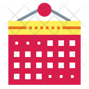 پیش‌نمایش فایل calendar-6935059 از پک تناسب اندام و باشگاه