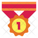 پیش‌نمایش فایل medal-6935069 از پک تناسب اندام و باشگاه