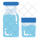 پیش‌نمایش فایل milk-6935071 از پک تناسب اندام و باشگاه
