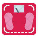 پیش‌نمایش فایل scale-6935078 از پک تناسب اندام و باشگاه