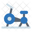 پیش‌نمایش فایل stationary-bike-6935083 از پک تناسب اندام و باشگاه