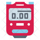 پیش‌نمایش فایل stopwatch-6935084 از پک تناسب اندام و باشگاه