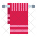 پیش‌نمایش فایل towel-6935085 از پک تناسب اندام و باشگاه