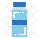 پیش‌نمایش فایل water-bottle-6935088 از پک تناسب اندام و باشگاه
