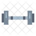 پیش‌نمایش فایل weightlifter-6935090 از پک تناسب اندام و باشگاه