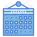 پیش‌نمایش فایل calendar-6935095 از پک تناسب اندام و باشگاه
