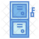 پیش‌نمایش فایل lockerscloset-6935104 از پک تناسب اندام و باشگاه