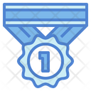 پیش‌نمایش فایل medal-6935105 از پک تناسب اندام و باشگاه
