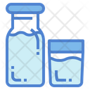 پیش‌نمایش فایل milk-6935107 از پک تناسب اندام و باشگاه