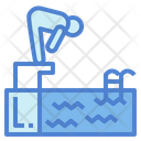 پیش‌نمایش فایل pool-6935110 از پک تناسب اندام و باشگاه