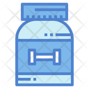 پیش‌نمایش فایل proteins-6935111 از پک تناسب اندام و باشگاه