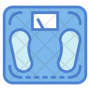 پیش‌نمایش فایل scale-6935114 از پک تناسب اندام و باشگاه