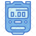 پیش‌نمایش فایل stopwatch-6935120 از پک تناسب اندام و باشگاه